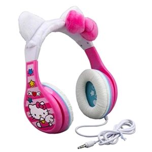 Didn't look good on me